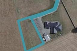 26 Wycliffe Place, Solway, Masterton