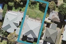 12 Rahiri Road, Mount Eden, Auckland