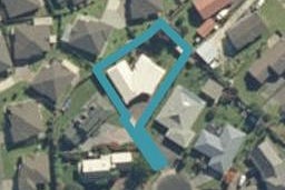 13 Sharp Place, Matamata, Matamata