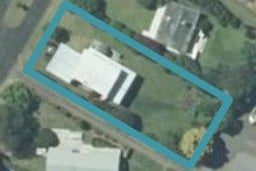 9 Robyn Crescent, Hahei, Whitianga