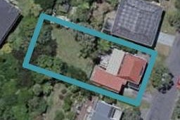 9 Nagpur Terrace, Broadmeadows, Wellington