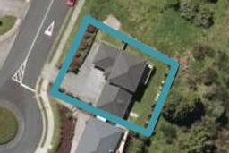 41 Pompallier Estate Drive, Maunu, Whangarei