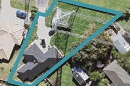 5 Jever Place, Massey, Auckland