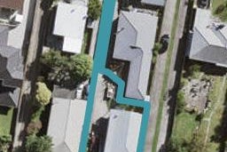 129A View Road, Sunnyvale, Auckland