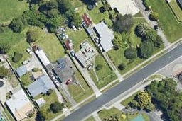 23 Bell Road, Western Heights, Rotorua