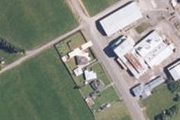 375 Kumeti Road, Dannevirke