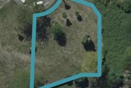 14 Sorensens Place, Richmond, Christchurch