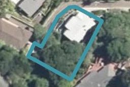2 Matai Terrace, Eastbourne, Lower Hutt