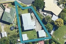 33 Woodford Avenue, Brookfield, Tauranga