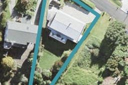 8 Lysnar Road, Warkworth