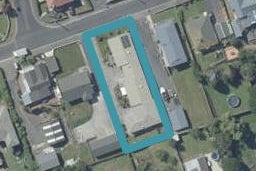 25C Paterson Street, Abbotsford, Dunedin