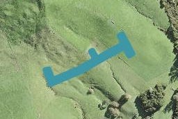 3 Harakeke Court, Warkworth, Warkworth