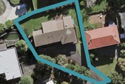 7 Busbridge Place, Hillcrest, Auckland