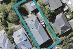 4 Ascot Avenue, Narrow Neck, Auckland