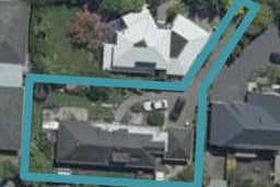 34 Cherrywood Place, Redwood, Christchurch