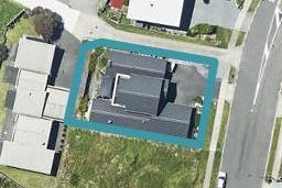 129 Castlewold Drive, Bethlehem, Tauranga
