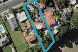 13 Norwood Road, Bayswater, Auckland