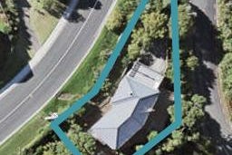 27 View Road, Shelly Park, Auckland