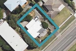 27A Moana Road, Okitu, Gisborne