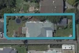 27 Norwood Street, Beckenham, Christchurch