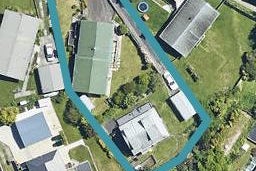 39A Sunline Place, Ngongotaha, Rotorua
