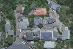 3 Pari Tai Way, Houghton Bay, Wellington