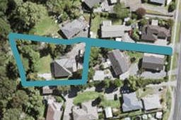 11 Candia Road, Swanson, Auckland
