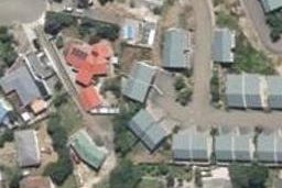 12/26 View Road, Titahi Bay, Porirua
