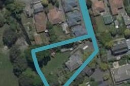 336 Ilam Road, Bryndwr, Christchurch