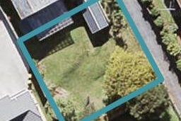 152B Cliff View Drive, Green Bay, Auckland