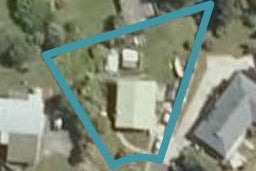 4 Rongopai Place, Kaitaia, Kaitaia