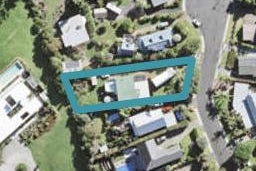 14 Valerie Crescent, Albany