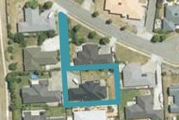 8 Avening Close, Blenheim
