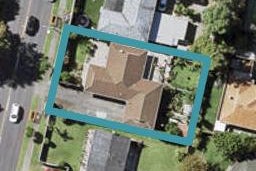 89 Glenmore Road, Sunnyhills, Auckland