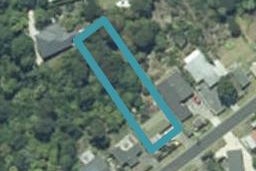 12 Bay View Road, Raglan, Raglan