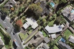 1/79 Sunnybrae Road, Hillcrest, Auckland