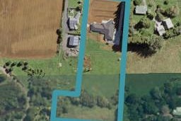 76 Ruebe Road, Buckland