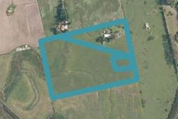 6105 State Highway 10, Awanui, Awanui