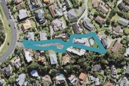 40 Onetaunga Road, Chatswood, Auckland