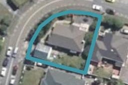 29 Ropata Crescent, Boulcott, Lower Hutt