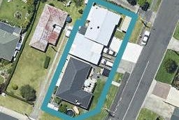63B Greerton Road, Gate Pa, Tauranga