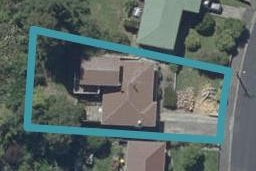 10 Saunders Street, Brockville, Dunedin