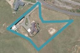 519 Lethbridge Road, Feilding, Feilding