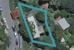 80 Barnard Street, Wadestown, Wellington