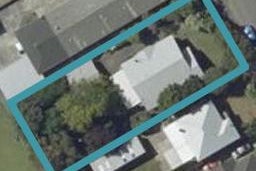 292 Ruahine Street, Terrace End, Palmerston North