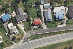 4 Sirrah Street, Okitu, Gisborne