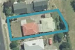 49B Martin Road, Waihi, Waihi