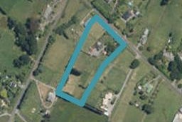 71 Cadman Road, Dannevirke