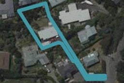 55 Andersons Road, Charteris Bay, Lyttelton