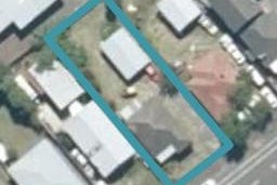 105A Battery Road, Ahuriri, Napier